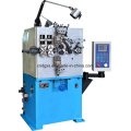 Machines CNC Spring Coiling avec homologation Ce (GT-CS-220)